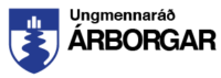 Ungmennaráð Árborg